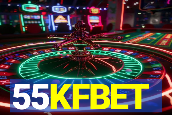 55KFBET