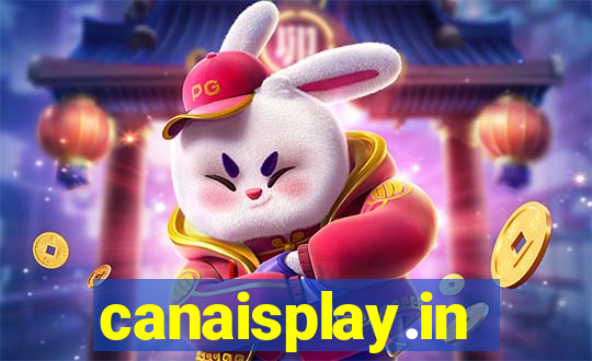 canaisplay.in