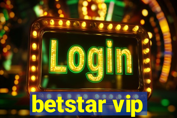 betstar vip