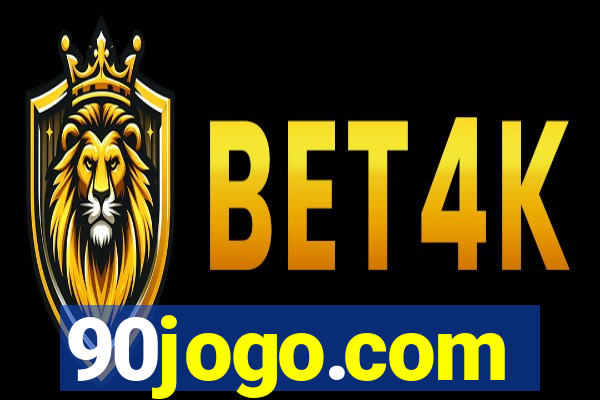 90jogo.com