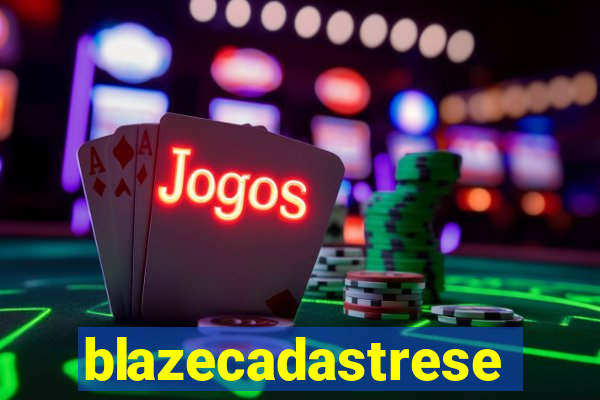 blazecadastrese