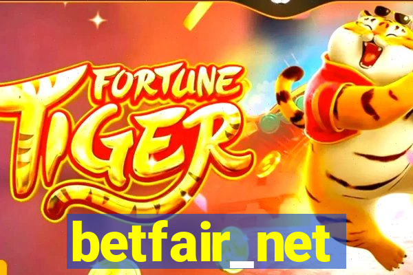 betfair_net