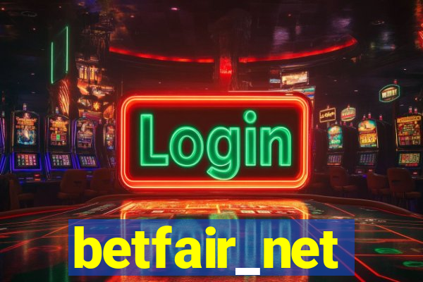 betfair_net