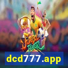 dcd777.app