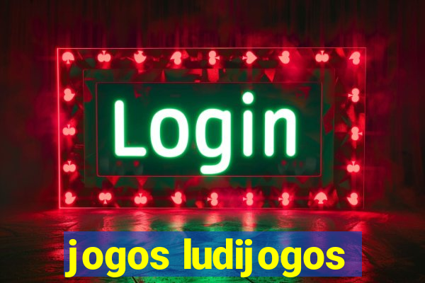 jogos ludijogos