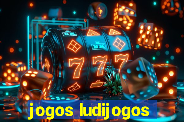 jogos ludijogos