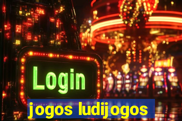 jogos ludijogos