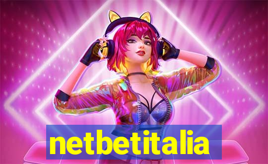 netbetitalia