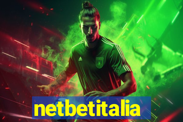 netbetitalia