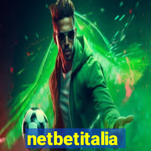 netbetitalia