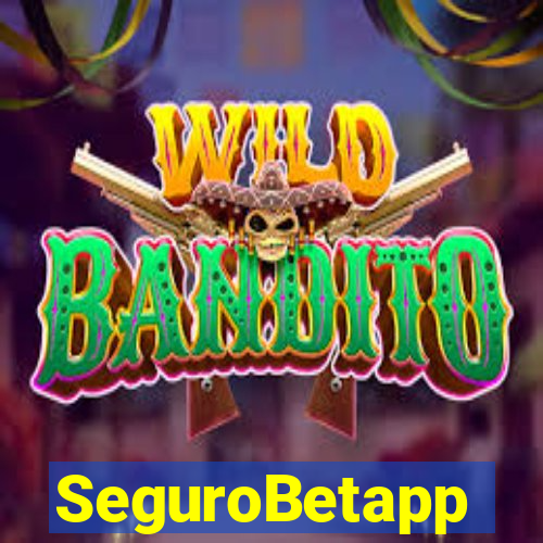 SeguroBetapp