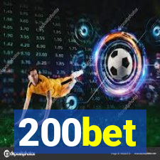 200bet