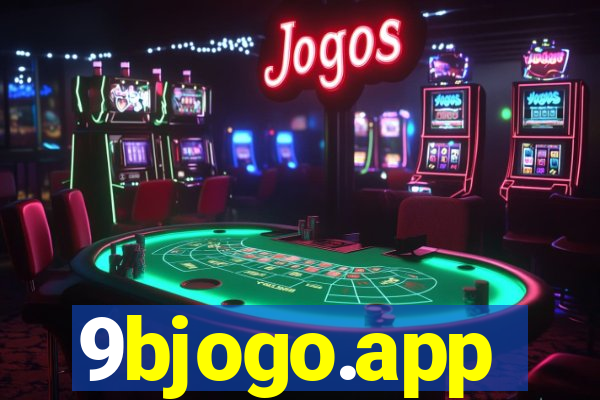 9bjogo.app