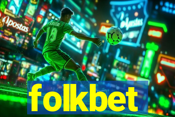 folkbet