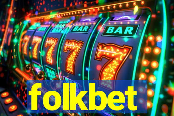 folkbet