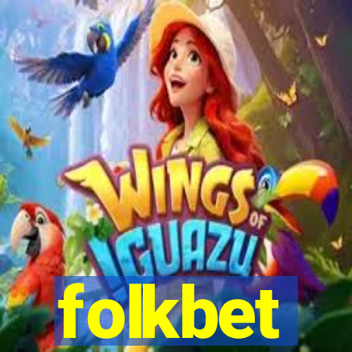 folkbet