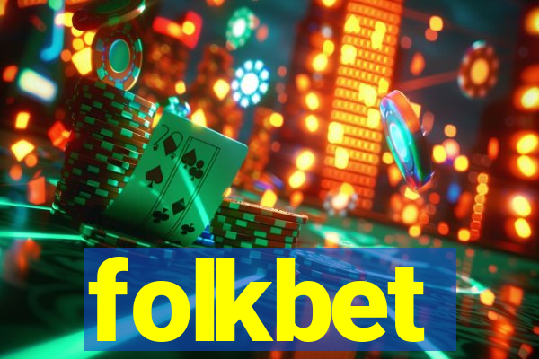 folkbet