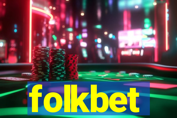 folkbet