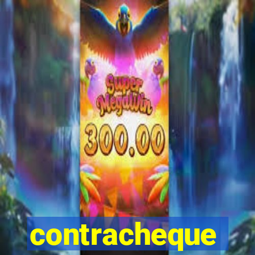 contracheque prefeitura betim