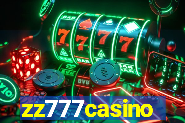 zz777casino