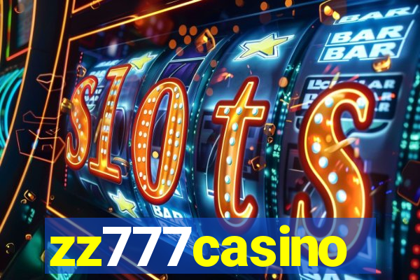 zz777casino