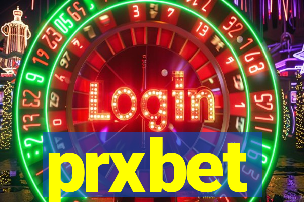 prxbet