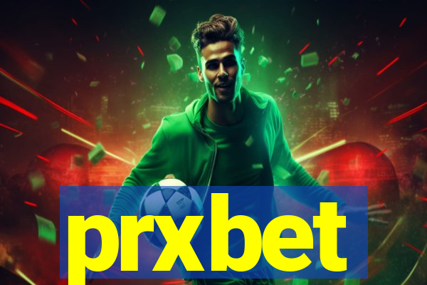 prxbet