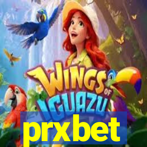 prxbet