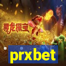 prxbet