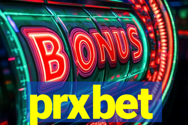 prxbet