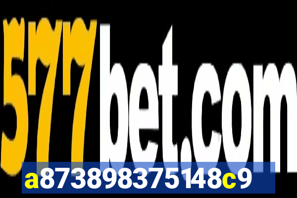 312bet..com