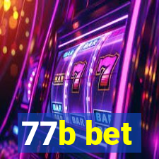 77b bet