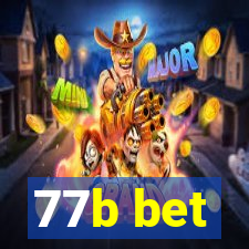 77b bet