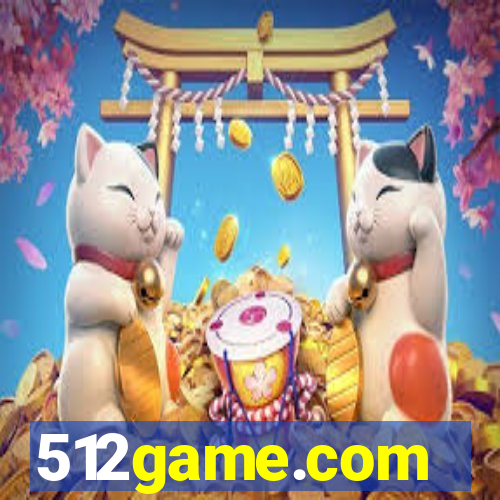 512game.com