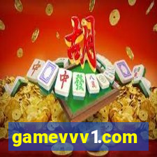 gamevvv1.com