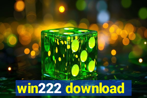 win222 download