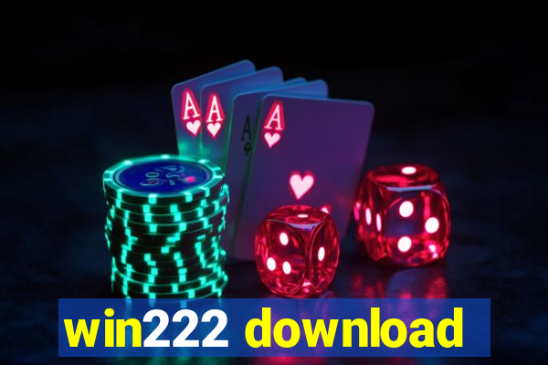 win222 download