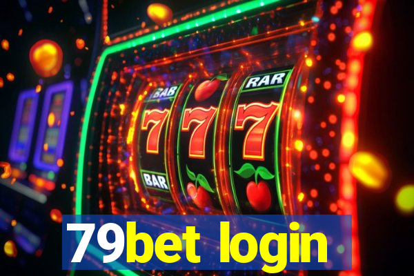 79bet login