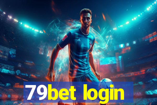 79bet login