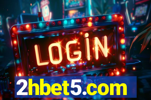 2hbet5.com