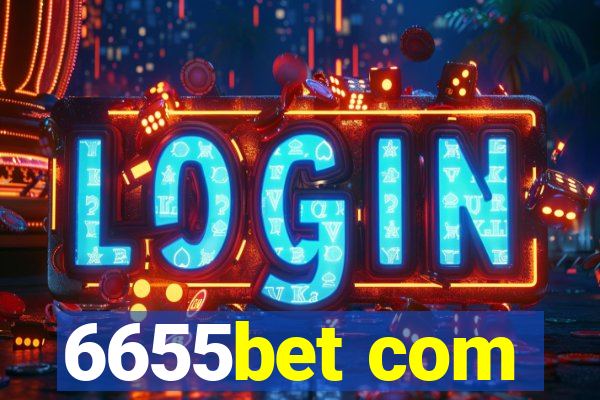 6655bet com