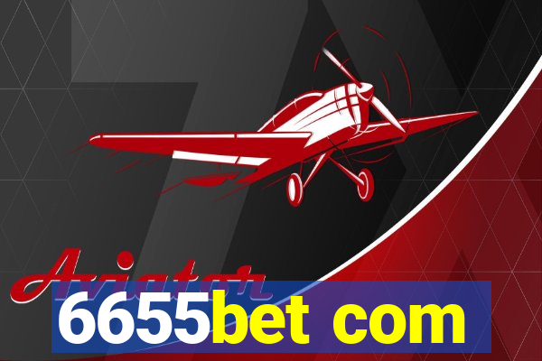 6655bet com