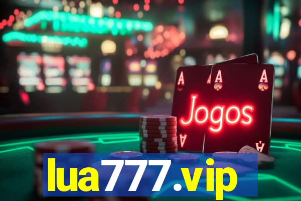 lua777.vip