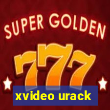 xvideo urack