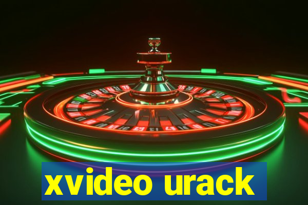 xvideo urack