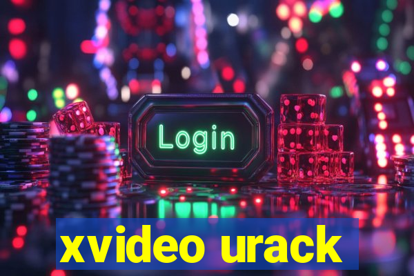 xvideo urack