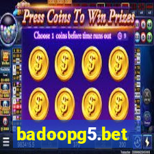 badoopg5.bet