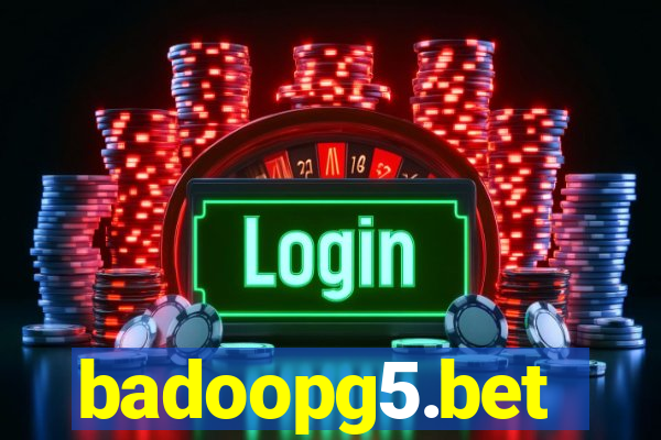 badoopg5.bet