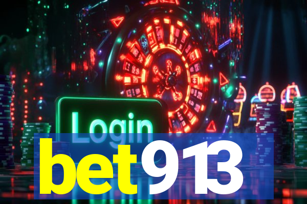 bet913