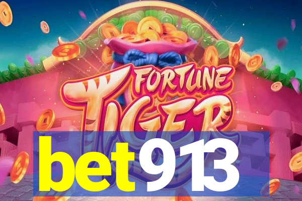 bet913